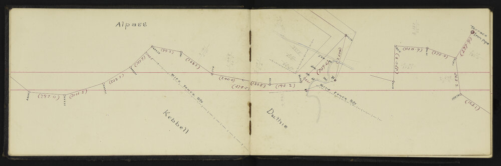WN_1620-0005