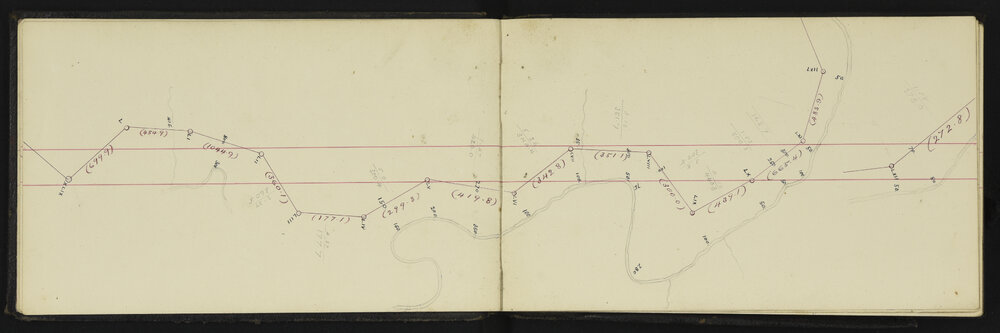 WN_1620-0006