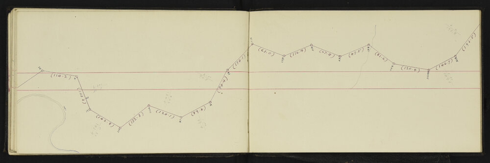 WN_1620-0033