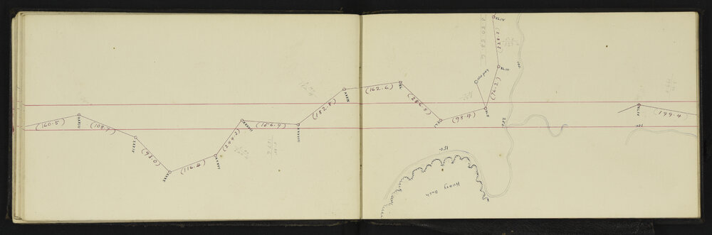 WN_1620-0035