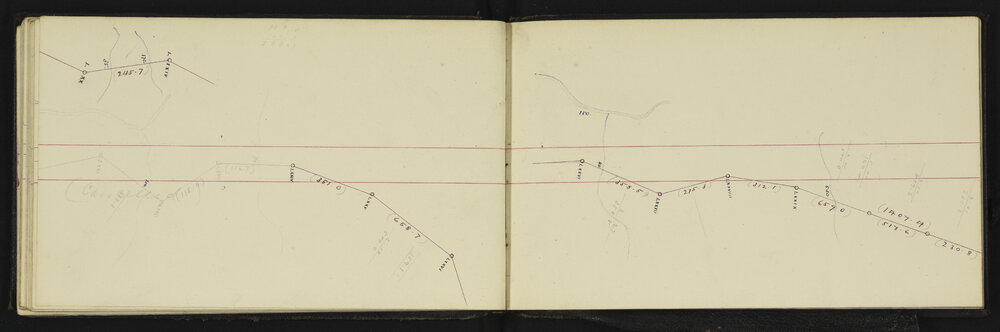 WN_1620-0038