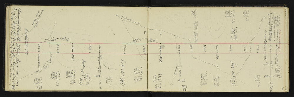 WN_1621-0037