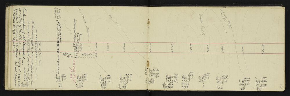 WN_1621-0051