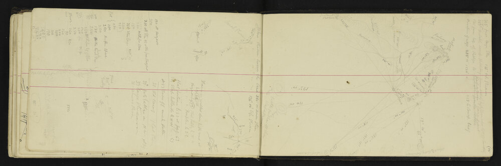 WN_1621-0058