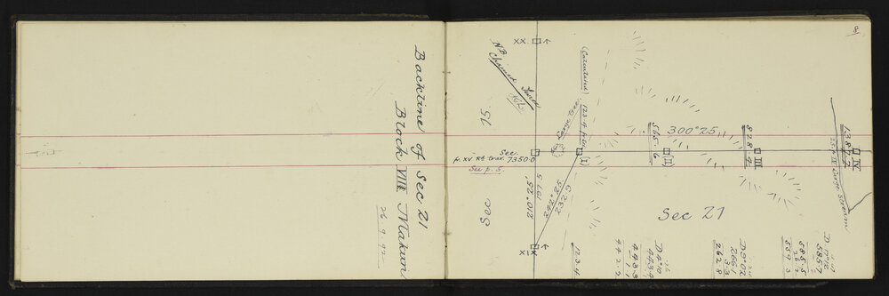 WN_1623-0010