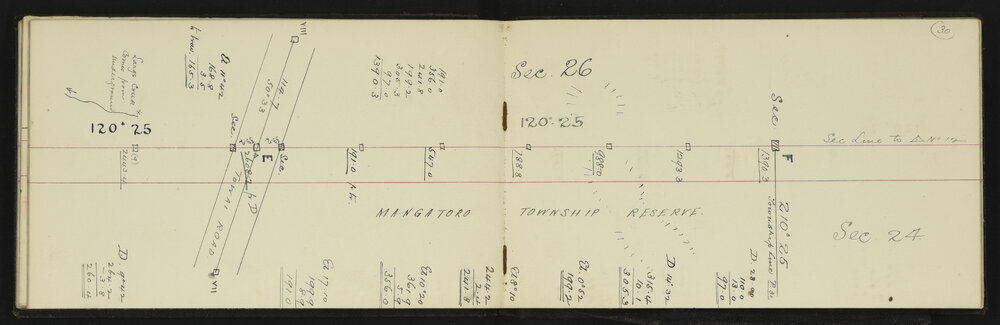 WN_1623-0032