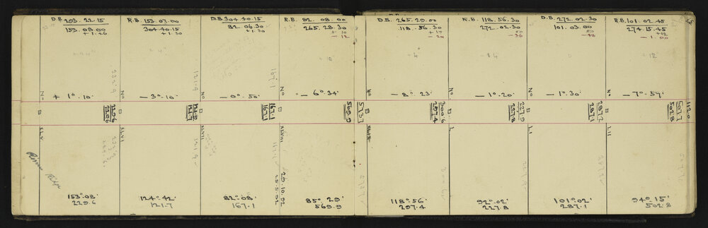 WN_1626-0011