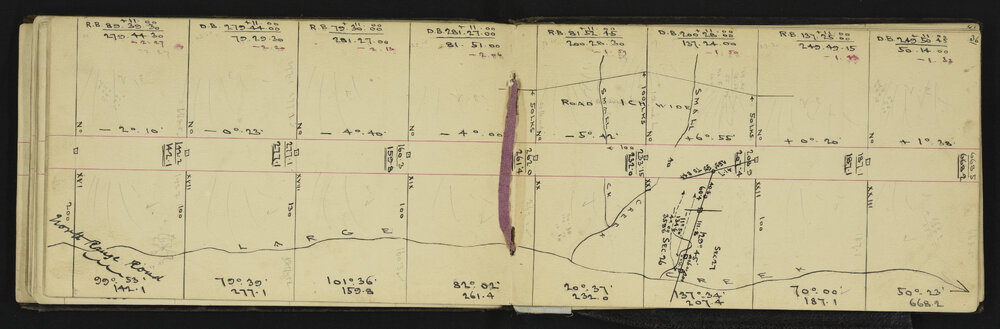 WN_1626-0038
