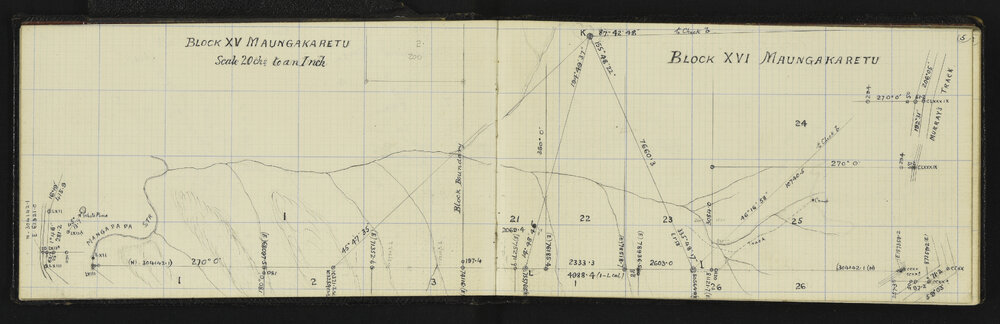 WN_1628-0007