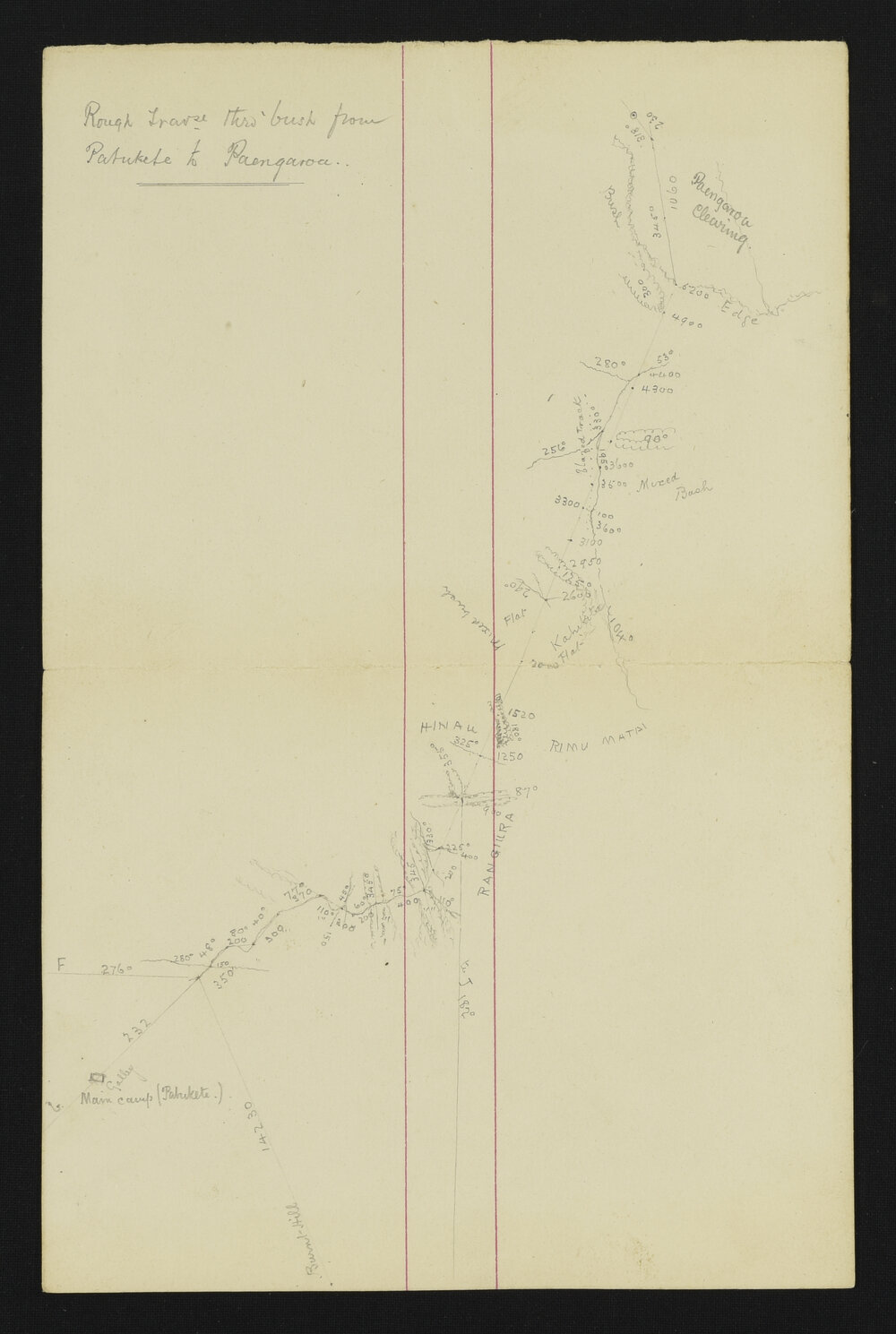WN_1629-0036