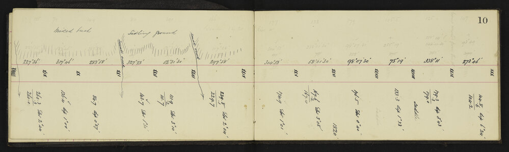 WN_1630-0008