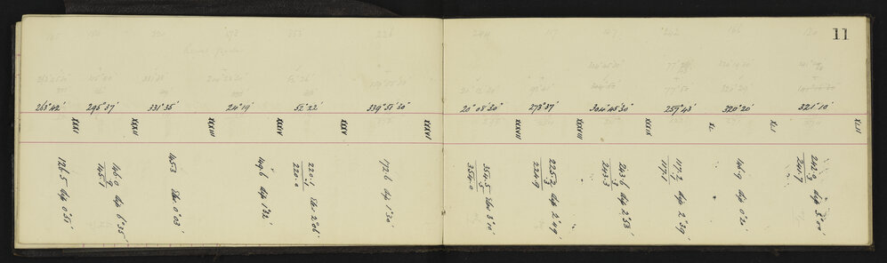 WN_1630-0009