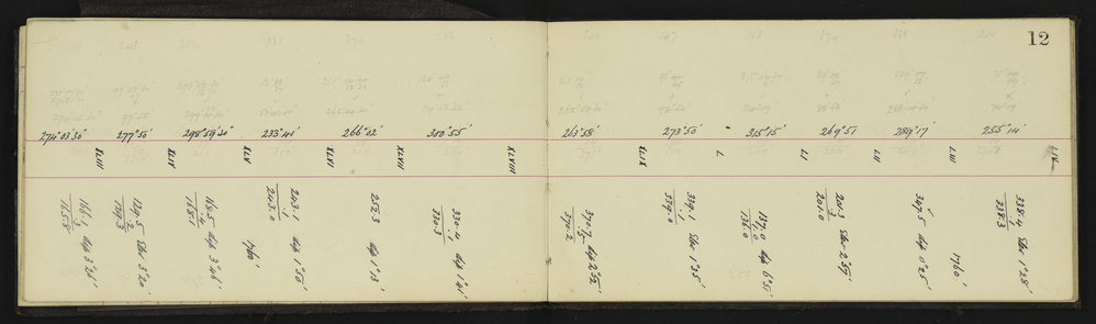 WN_1630-0010