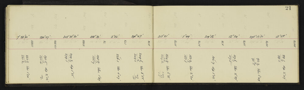 WN_1630-0019