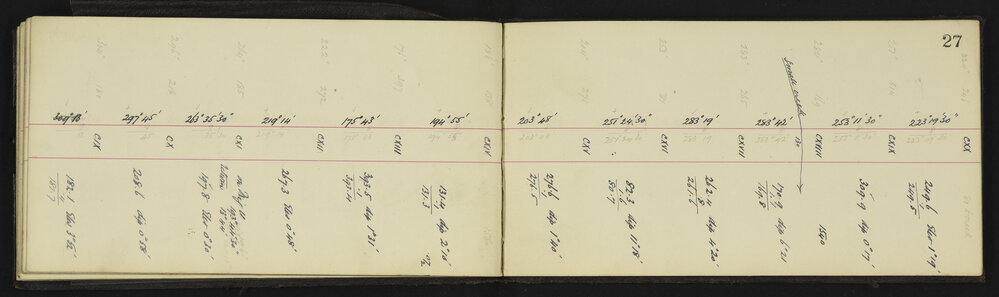WN_1630-0025