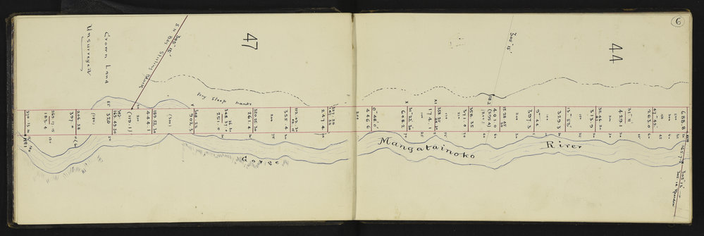 WN_1631A-0008