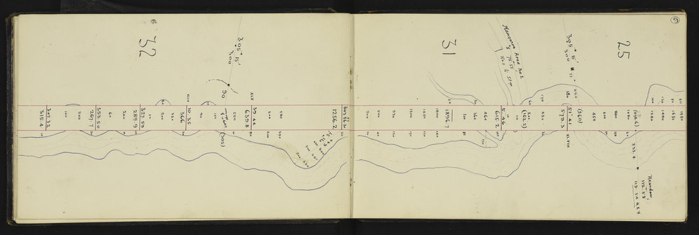 WN_1631A-0011