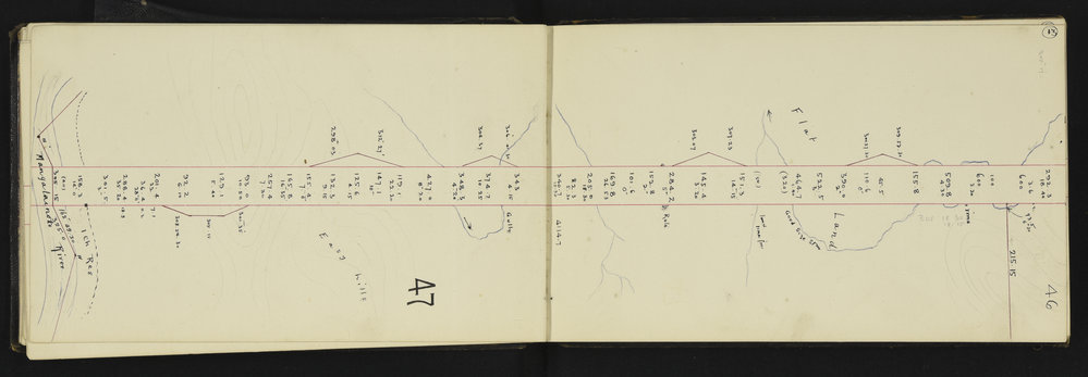 WN_1631A-0015