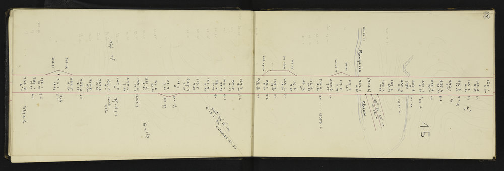 WN_1631A-0016