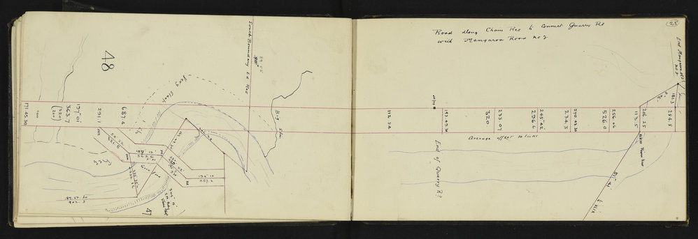 WN_1631A-0027
