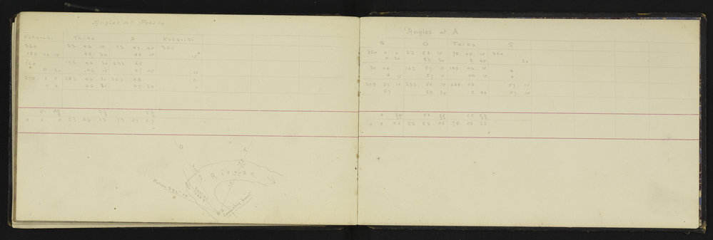 WN_1631A-0030