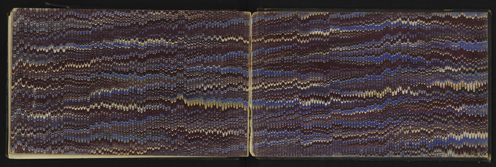 WN_1631A-0031