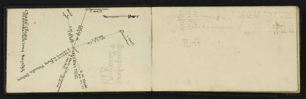 WN_1637-0003