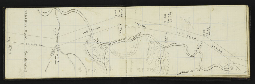 WN_1637-0006