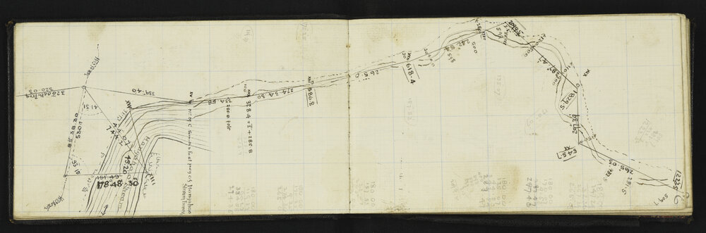 WN_1637-0009