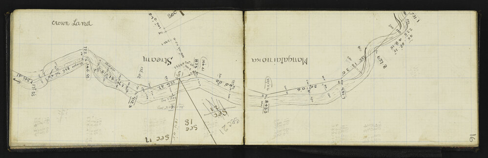 WN_1637-0019