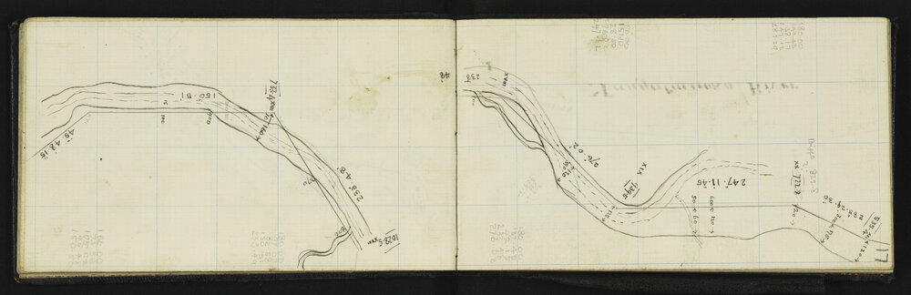 WN_1637-0020