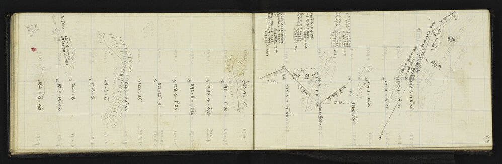 WN_1637-0028