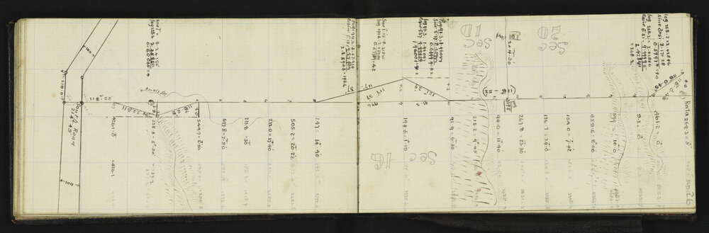 WN_1637-0029