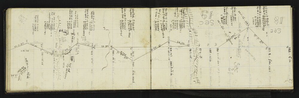 WN_1637-0030