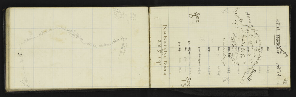 WN_1637-0035