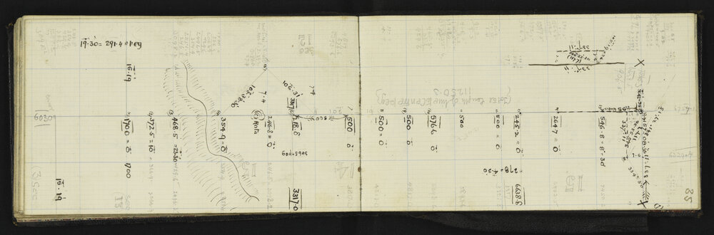 WN_1637-0038