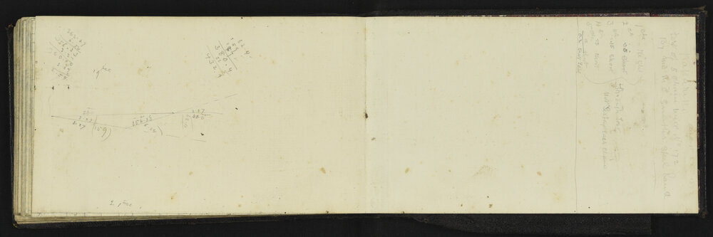 WN_1637-0051