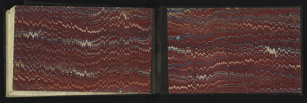 WN_1639-0039
