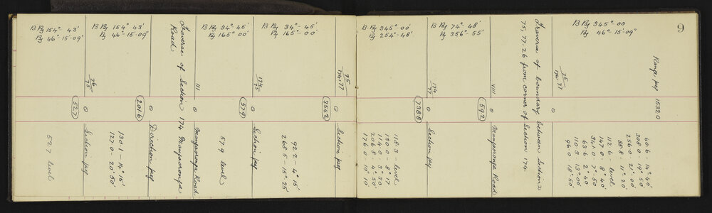 WN_1640-0005