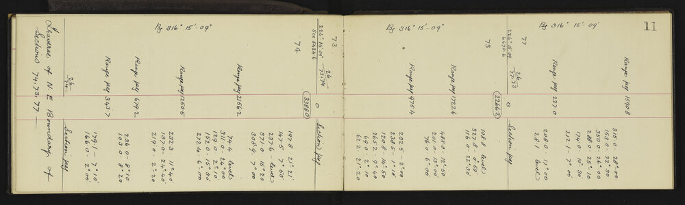 WN_1640-0007