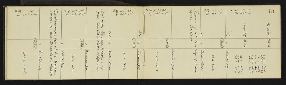 WN_1640-0009