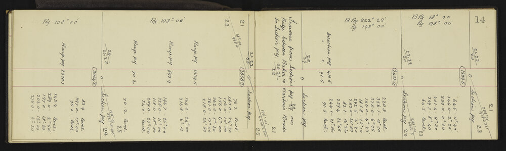 WN_1640-0010