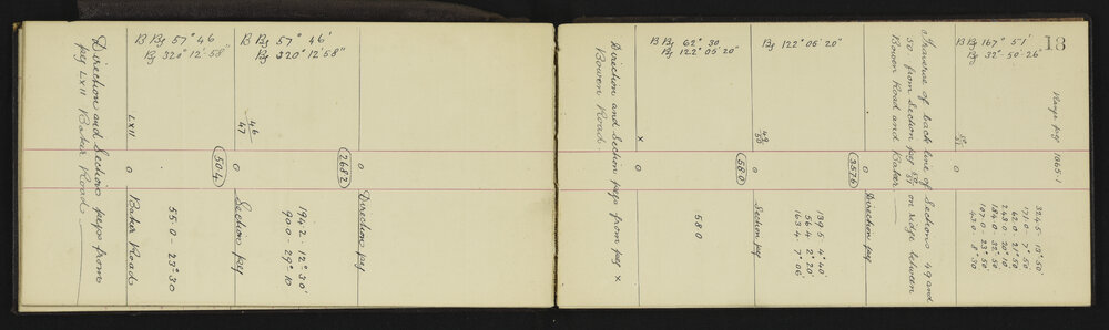 WN_1640-0014