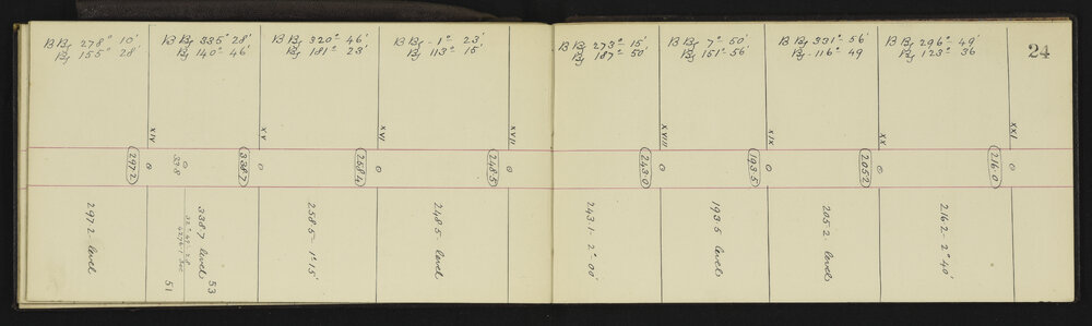 WN_1640-0020