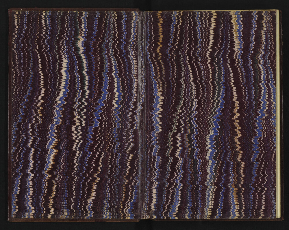WN_1642-0002