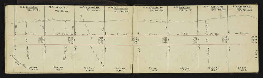 WN_1643-0010