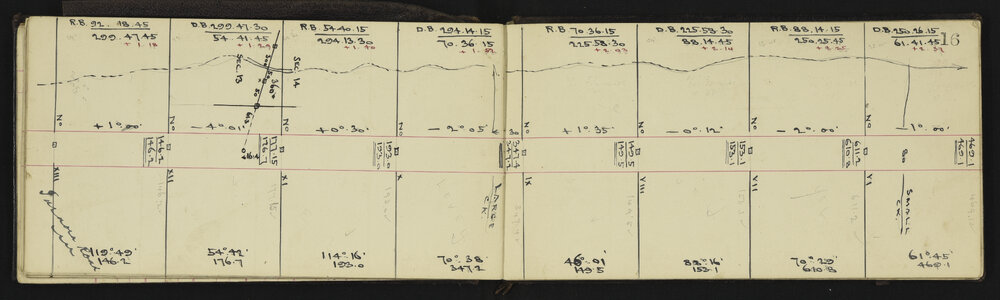 WN_1643-0017