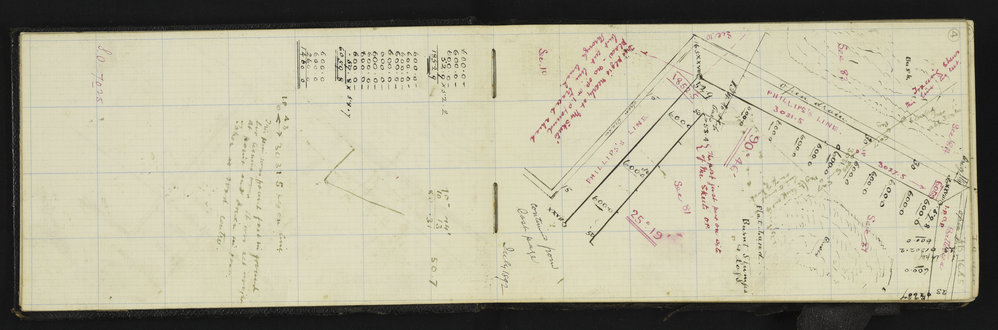 WN_1645-0007