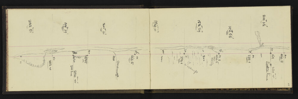 WN_1647-0006