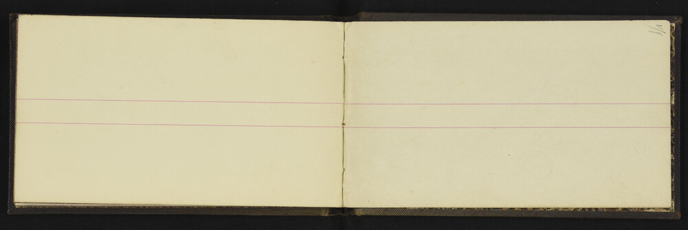 WN_1647-0017